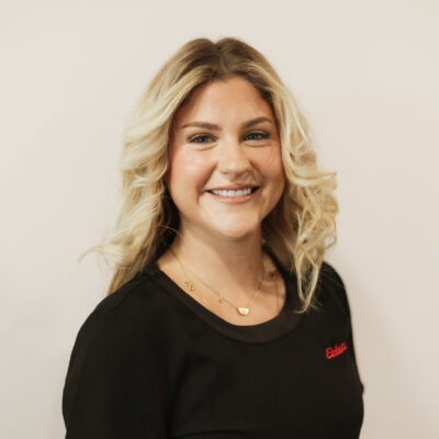 Meg McGrath